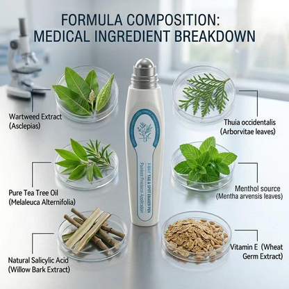 🎁 FREE GIFT — 7-𝐷𝑎𝑦 𝗧𝐚𝐠 & 𝗦𝗽𝐨𝐭 𝐄𝐫𝒂𝒔𝒆𝒓 Serum Pen
